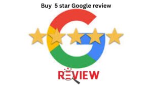 Buy Google Review from the best place bestsmmsolution at the cheapest price. We Provide 100% Non-drop reviews, permanent review and valid review service