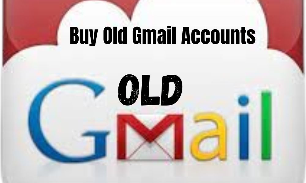 Buy old Gmail accounts from the best Gmail maker and supplier (website) at very cheap price. Our Gmail accounts will be new and old, all country. Order now.