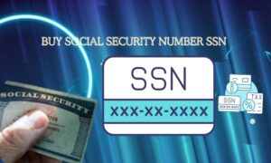 Buy Social Security Number SSN Our Stripe Details and Offers - 100% USA SSN, Orjinal Coppy Verified SSN, 100% money-back, Satisfaction & Recovery Guaranteed