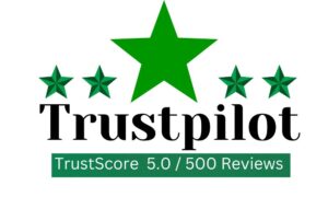 Buy TrustPilot Review from the best place bestsmmsolution at the cheapest price. We Provide 100% Non-drop reviews, permanent review and valid review service.