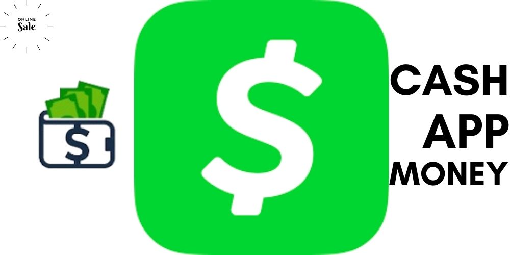 Buy Verified Cash App Accounts-100% Safe BTC-enable