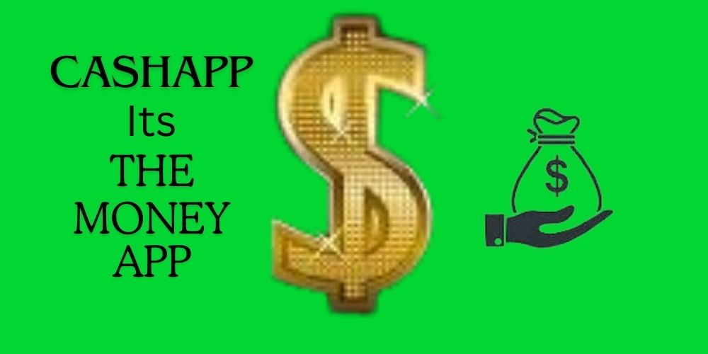 Buy Verified Cash App Accounts-100% Safe BTC-enable