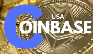  Buy Verified Coinbase Accounts. Our Stripe Details and Offers – Email Login Access, Fully verified, Phone Verified Accounts and Active Profiles, 100% Customer Satisfaction Guaranteed.