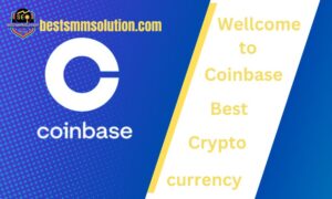 Buy Verified Coinbase Accounts. Our Stripe Details and Offers – Email Login Access, Fully verified, Phone Verified Accounts and Active Profiles, 100% Customer Satisfaction Guaranteed.