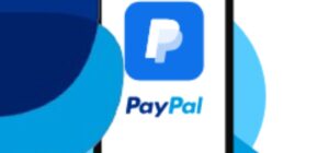 Buy verified PayPal accounts at bestsmmsolution.com at the cheapest price. Our accounts verified with email, number, SSN, Drivers’ license, Bank