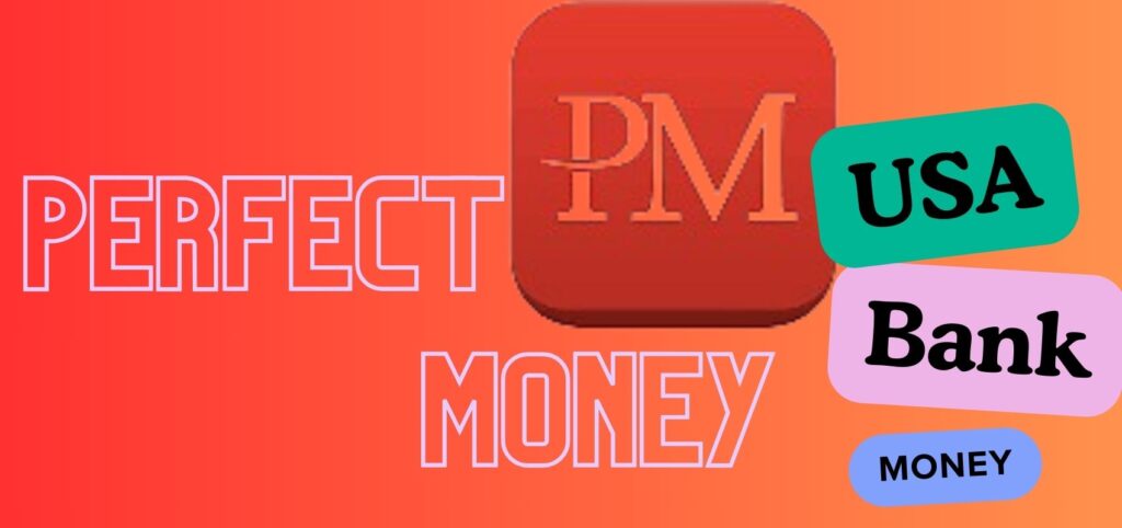 Buy Verified Perfect Money Account from bestsmmsolution at the cheapest price Our accounts verified with email, number SSN, Drivers’ license, Bank others