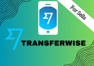 Buy Verified TransferWise Account Our Stripe Details and Offers - Email login Access, Bank, Card verified, Business and Personal Wise Account, 100% Satisfaction , Recovery Guaranteed & trusted.