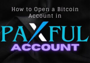 Buy Verified Paxful Accounts-100% Safe, All Country 