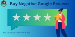 Buy Negative Google Reviews Our Negative Google Review Details and Offers – Verified and old email used for review,High Standard work,Low Prices on All Reviews,USA, UK, CA Reviews available,100 cash back guaranteed Trusted