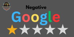 Buy Negative Google Reviews Our Negative Google Review Details and Offers – Verified and old email used for review,High Standard work,Low Prices on All Reviews,USA, UK, CA Reviews available,100 cash back guaranteed Trusted