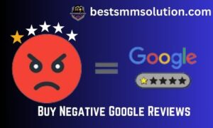 Buy Negative Google Reviews Our Negative Google Review Details and Offers – Verified and old email used for review,High Standard work,Low Prices on All Reviews,USA, UK, CA Reviews available,100 cash back guaranteed Trusted