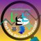 BestSMMSolution - World Wide Best SMM Service Provider